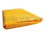ملحفه یکبار مصرف ساده پزشکی 1 عددی - Image 8