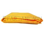 ملحفه یکبار مصرف ساده پزشکی 1 عددی - Image 7
