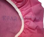 روتختی و ملحفه یکبار مصرف - کشدار - پزشکی - Image 5