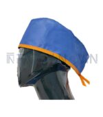 کلاه جراح یکبار مصرف - Image 8