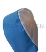 کلاه جراح یکبار مصرف - Image 7