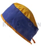 کلاه جراح یکبار مصرف - Image 3
